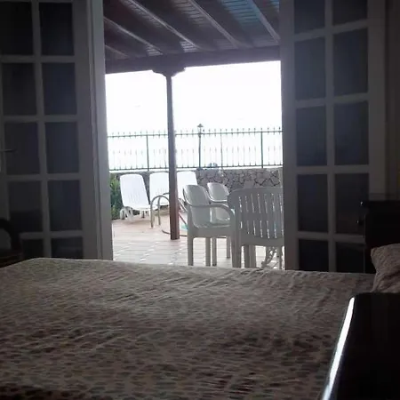 ヴィラ Puerto Del Carmen Sleeps 6 Pool Wifi *