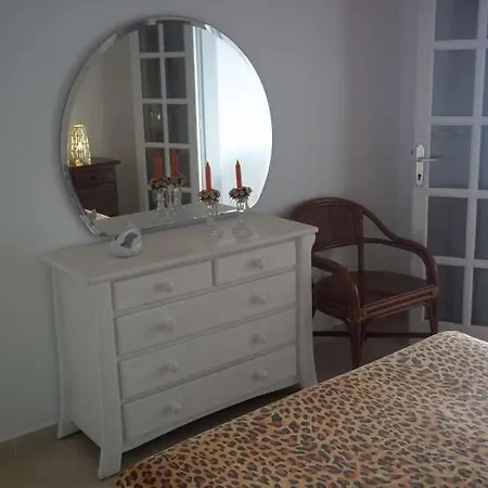 ヴィラ Puerto Del Carmen Sleeps 6 Pool Wifi