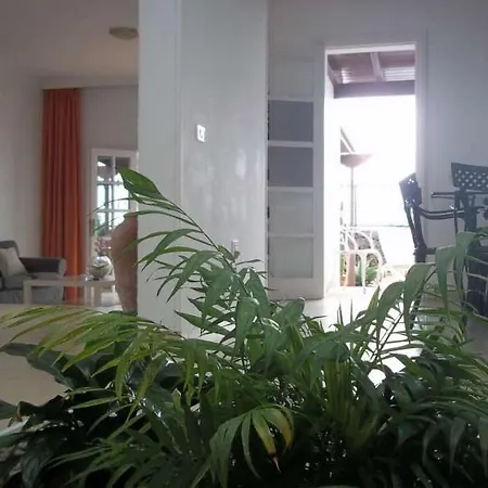 ヴィラ Puerto Del Carmen Sleeps 6 Pool Wifi