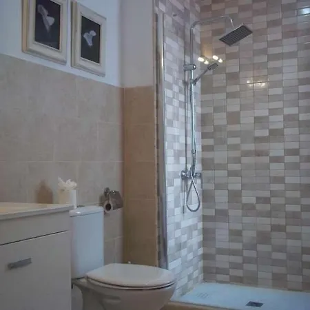 Puerto Del Carmen Sleeps 6 Pool Wifi ヴィラ