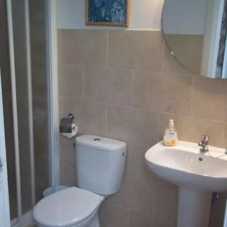 Puerto Del Carmen Sleeps 6 Pool Wifi ヴィラ *