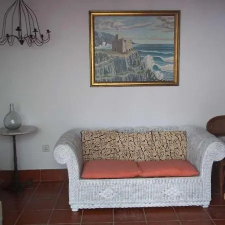 Puerto Del Carmen Sleeps 6 Pool Wifi *