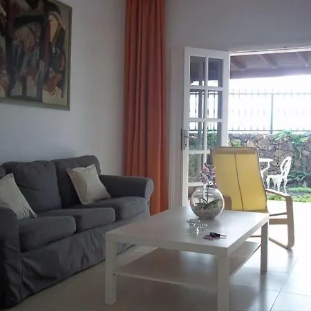 Puerto Del Carmen Sleeps 6 Pool Wifi * Пуэрто дель Кармен