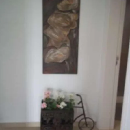Puerto Del Carmen Sleeps 6 Pool Wifi
