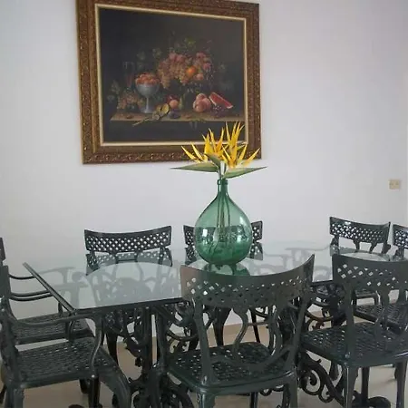 Puerto Del Carmen Sleeps 6 Pool Wifi * Пуэрто дель Кармен